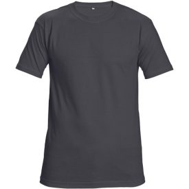 Logózott póló TEESTA