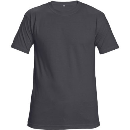 Logózott póló TEESTA