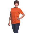 Logózott póló TEESTA