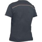 KNOXFIELD RYO póló 3XL