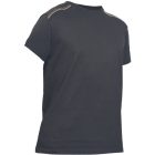 KNOXFIELD RYO póló 3XL