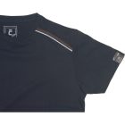 KNOXFIELD RYO póló 3XL