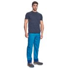 Logózott póló NOYO ESD