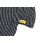 Logózott póló NOYO ESD