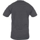 Logózott póló NOYO ESD