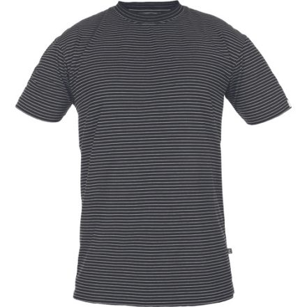 Logózott póló NOYO ESD