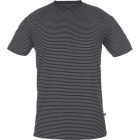 Logózott póló NOYO ESD