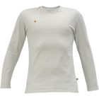 Logózott póló NOYO ESD hu.