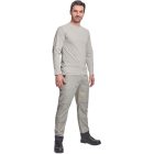 Logózott póló NOYO ESD hu.