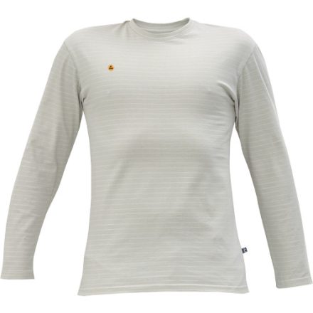 Logózott póló NOYO ESD hu.