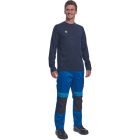 Logózott póló NOYO ESD hu.