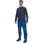 Logózott póló NOYO ESD hu.