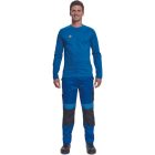 Logózott póló NOYO ESD hu.