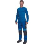 Logózott póló NOYO ESD hu.