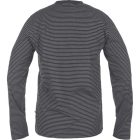 Logózott póló NOYO ESD hu.