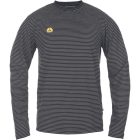 Logózott póló NOYO ESD hu.