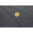 Logózott póló NOYO ESD hu.