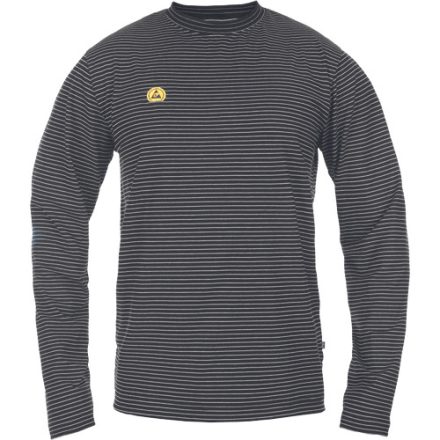 Logózott póló NOYO ESD hu.