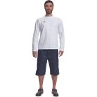 Logózott póló NOYO ESD hu.