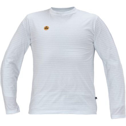 Logózott póló NOYO ESD hu.