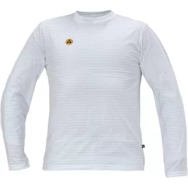 Logózott póló NOYO ESD hu.