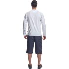 Logózott póló NOYO ESD hu.