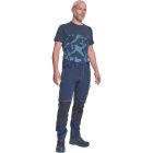 Logózott póló NEURUM