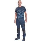 Logózott póló NEURUM