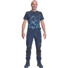 Logózott póló NEURUM