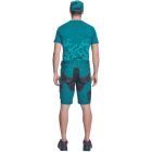 Logózott póló NEURUM