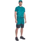 Logózott póló NEURUM