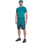 Logózott póló NEURUM