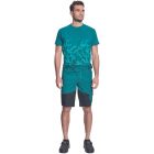 Logózott póló NEURUM