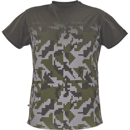 Logózott póló NEURUM