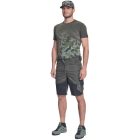 Logózott póló NEURUM