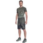 Logózott póló NEURUM