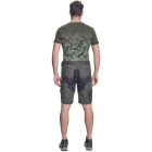 Logózott póló NEURUM