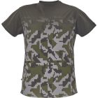 Logózott póló NEURUM