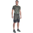 Logózott póló NEURUM