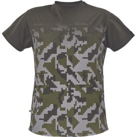 Logózott póló NEURUM