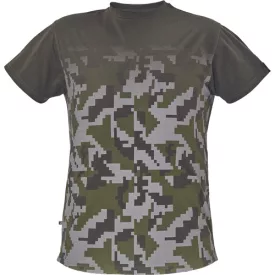 Logózott póló NEURUM