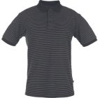 Logózott galléros póló NOYO ESD