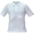 Logózott galléros póló NOYO ESD