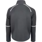 Logózott kardigán L-SURE CRAIG