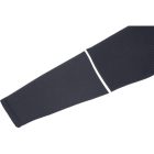 Logózott kardigán L-SURE CRAIG