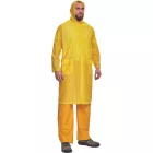 IRWELL esőköpeny PVC sárga XL
