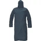 NEPTUN esőköpeny kék XL