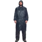 NEPTUN esőköpeny kék 3XL