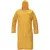 NEPTUN esőköpeny sárga XL