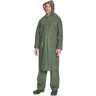 CETUS PVC esőköpeny zöld XXL